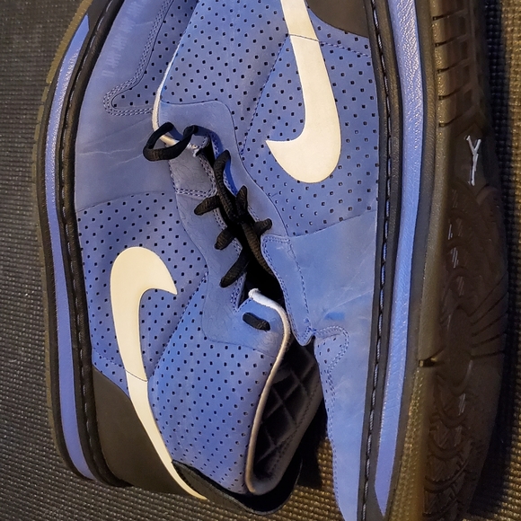 FLASH SALE 💯Cc Sabathia Retro 1 - Picture 3 of 8